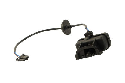 BOGAP A+ OEM Actuator for fuel filler flap A7356104