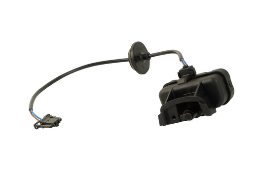 BOGAP A+ OEM Actuator for fuel filler flap A7356104