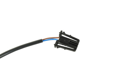 BOGAP A+ OEM Actuator for fuel filler flap A7356104
