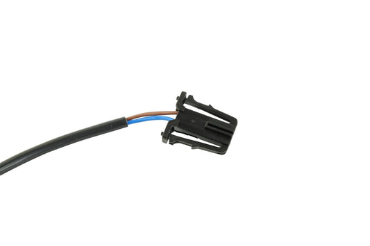 BOGAP A+ OEM Actuator for fuel filler flap A7356104