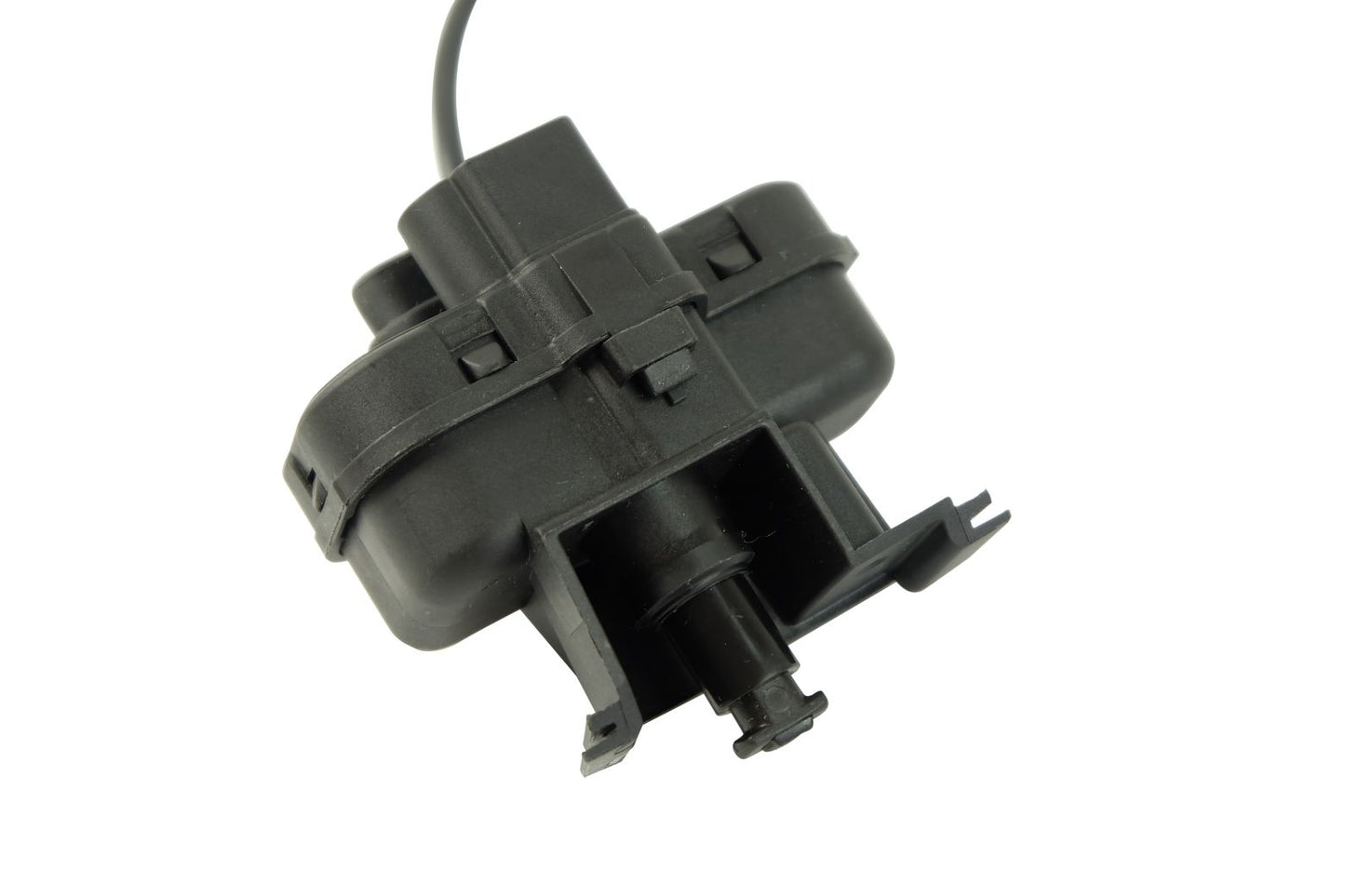 BOGAP A+ OEM Actuator for fuel filler flap A7356104