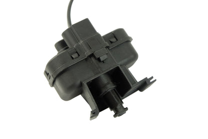 BOGAP A+ OEM Actuator for fuel filler flap A7356104