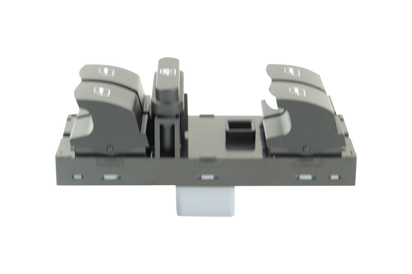 BOGAP Premium Switch for window regulator A7358100