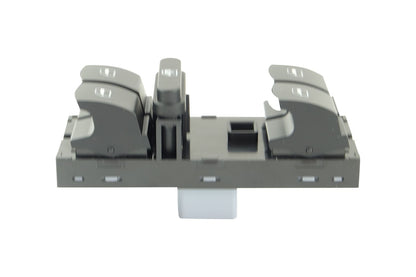 BOGAP Premium Switch for window regulator A7358100
