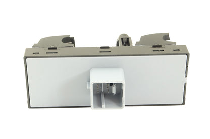 BOGAP Premium Switch for window regulator A7358100