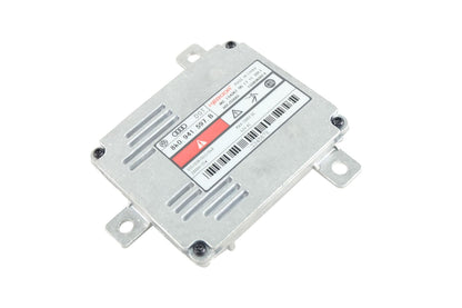BOGAP A+ OEM Control Unit for lights A7526100