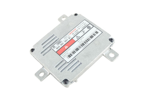 BOGAP A+ OEM Control Unit for lights A7526100