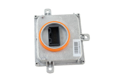 BOGAP A+ OEM Control Unit for lights A7526101