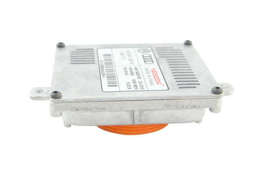 BOGAP A+ OEM Control Unit for lights A7526101