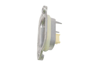 BOGAP Premium Control Unit for lights A7526104