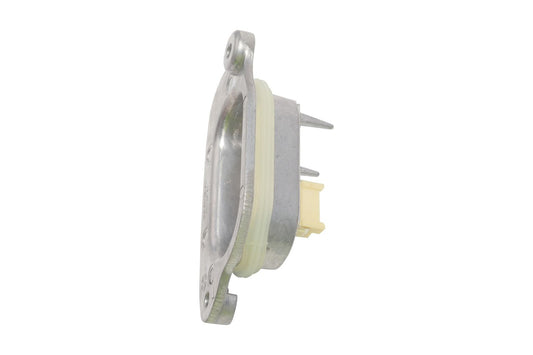 BOGAP Premium Control Unit for lights A7526104
