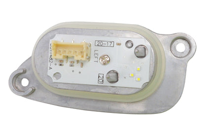 BOGAP Premium Control Unit for lights A7526104