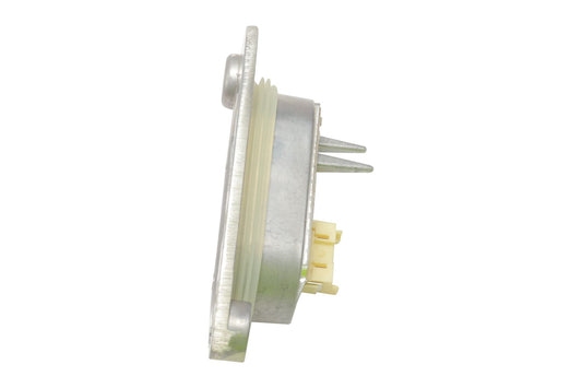 BOGAP Premium Control Unit for lights A7526105