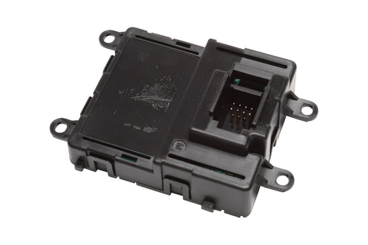 BOGAP Premium Control Unit for lights A7526106
