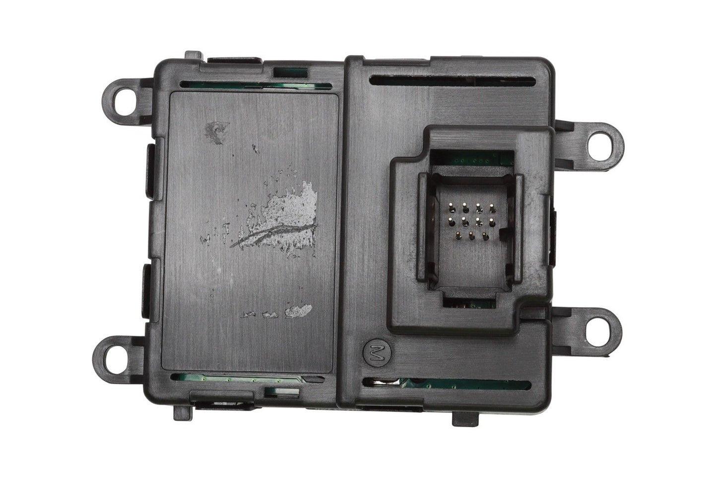 BOGAP Premium Control Unit for lights A7526106