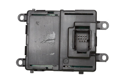 BOGAP Premium Control Unit for lights A7526106