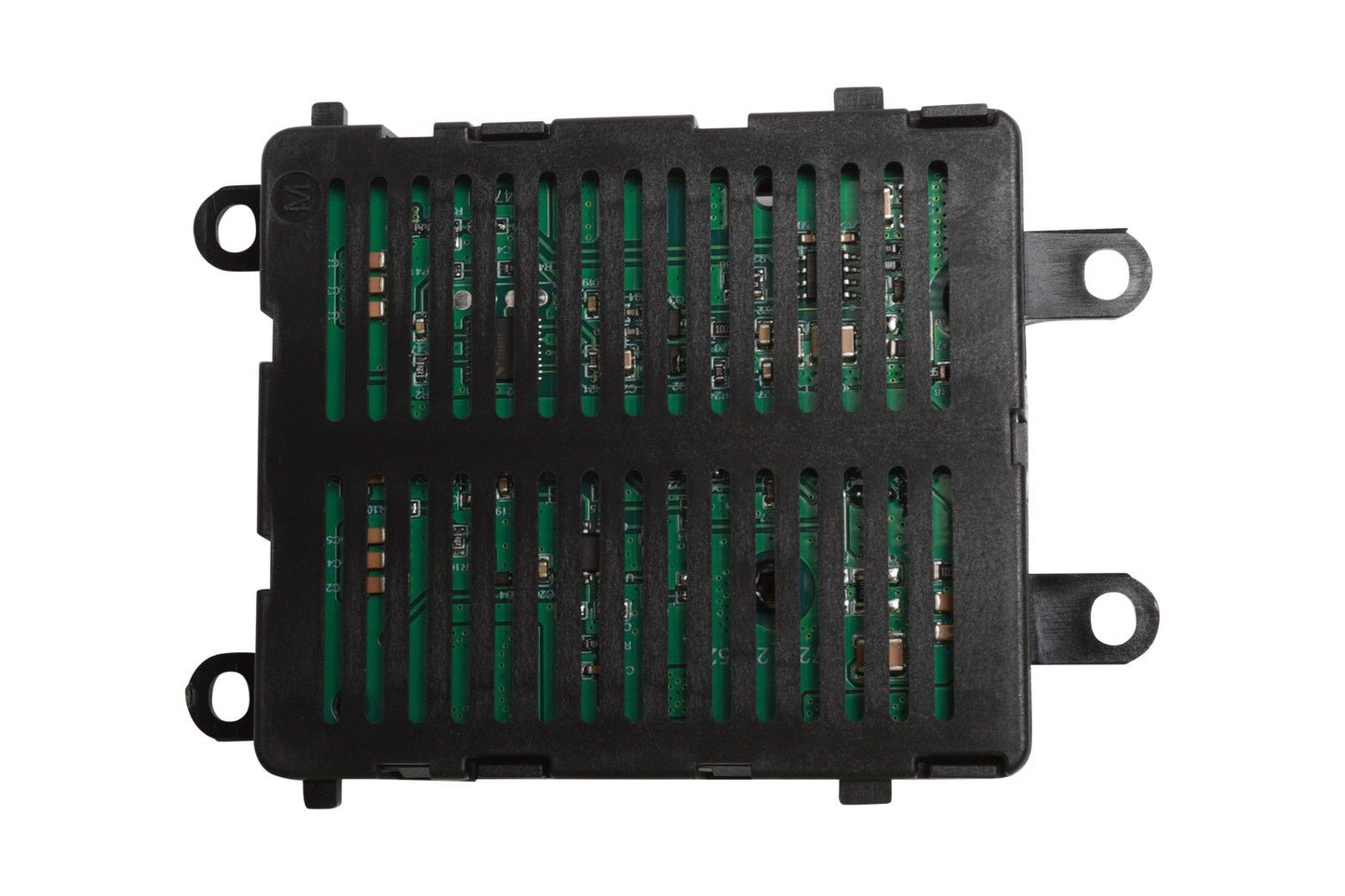 BOGAP Premium Control Unit for lights A7526106
