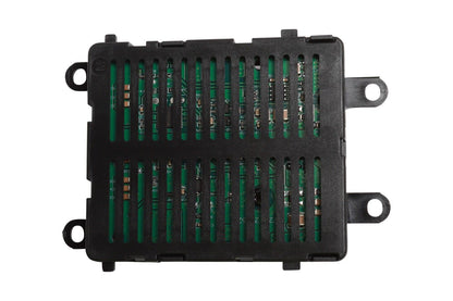 BOGAP Premium Control Unit for lights A7526106