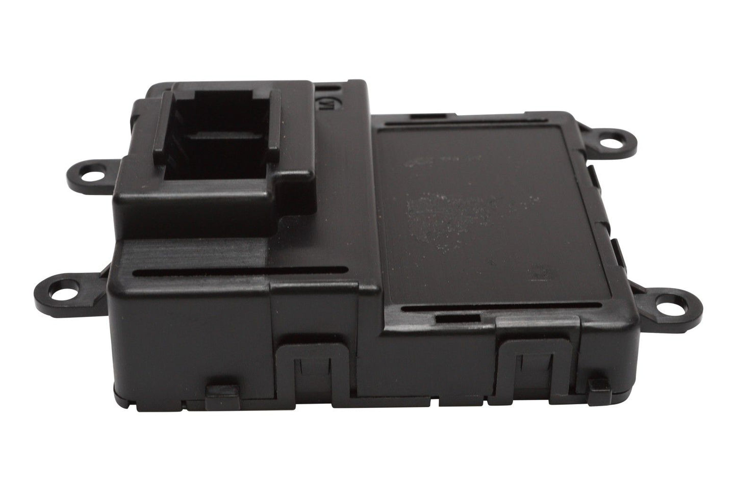BOGAP Premium Control Unit for lights A7526106