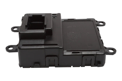 BOGAP Premium Control Unit for lights A7526106
