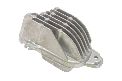 BOGAP Premium Control Unit for lights A7526107