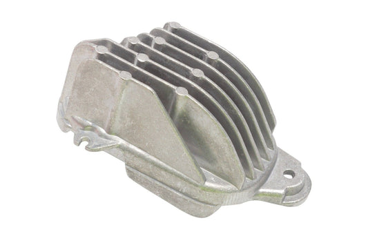 BOGAP Premium Control Unit for lights A7526107