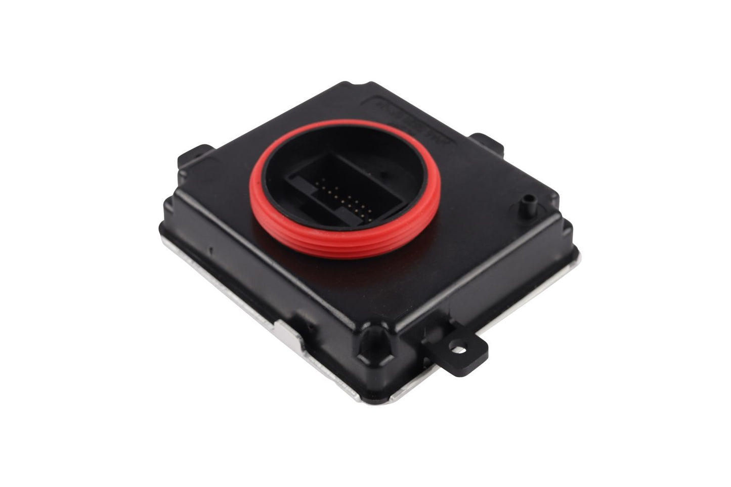 BOGAP Premium Control Unit for lights A7526110