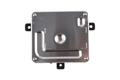 BOGAP Premium Control Unit for lights A7526110