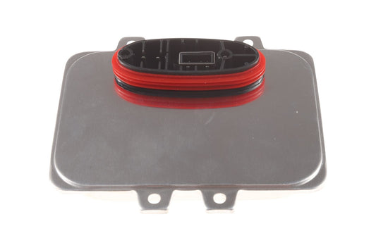 BOGAP Premium Control Unit for lights A7526111