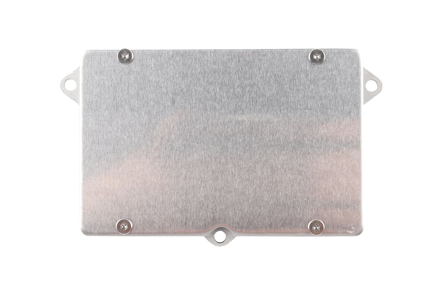 BOGAP Premium Control Unit for lights A7526112