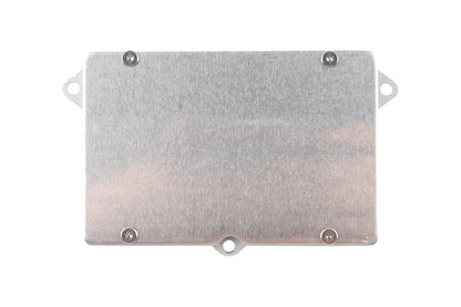 BOGAP Premium Control Unit for lights A7526112