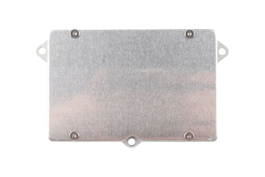 BOGAP Premium Control Unit for lights A7526112