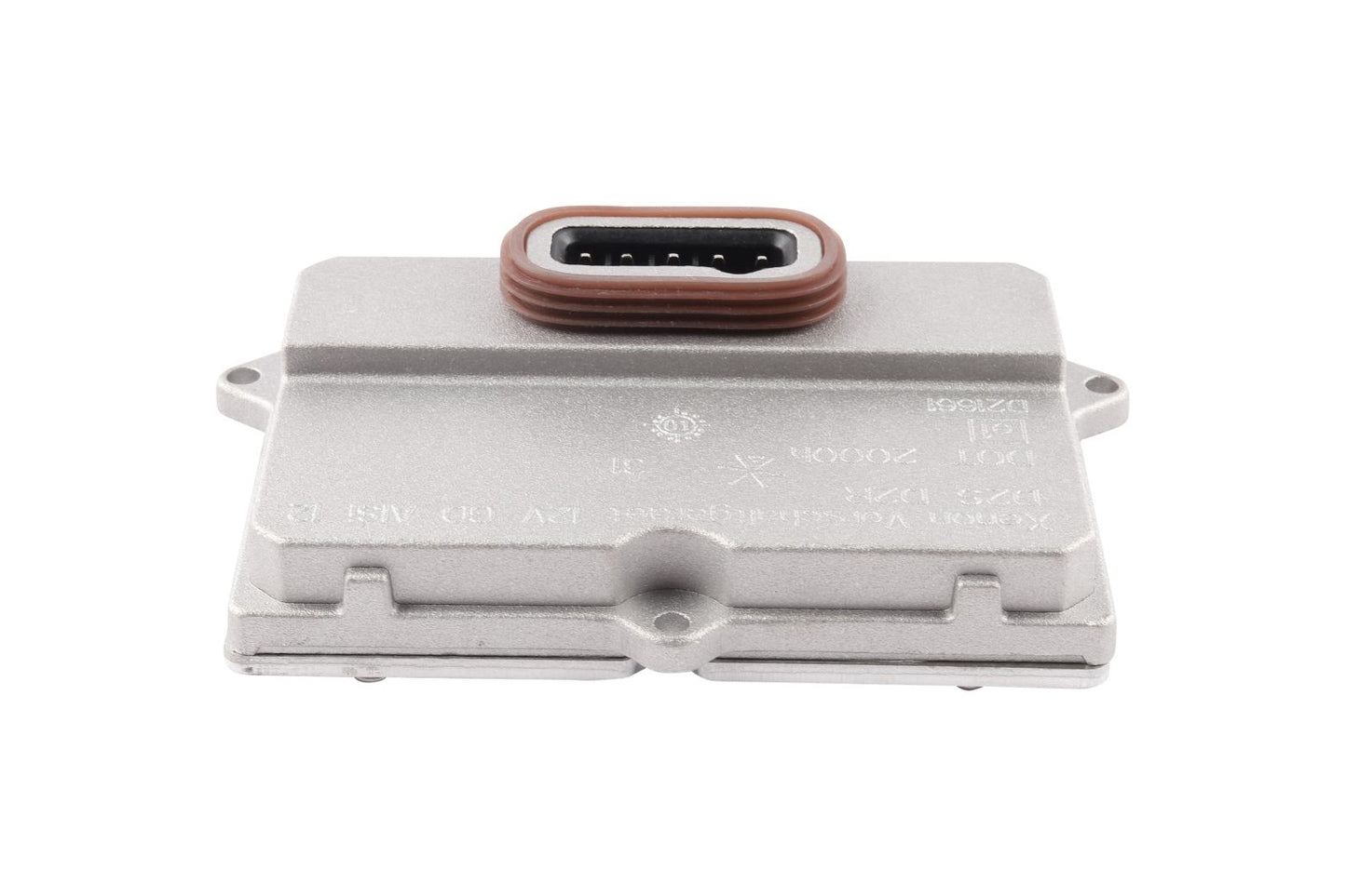 BOGAP Premium Control Unit for lights A7526112