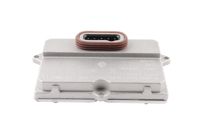 BOGAP Premium Control Unit for lights A7526112