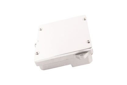 BOGAP Premium Control Unit for lights A7526112