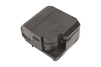 BOGAP Premium Control Unit for lights A7526113