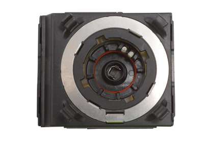 BOGAP Premium Control Unit for lights A7526113