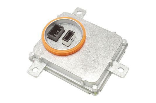 BOGAP Premium Control Unit for lights A7526114