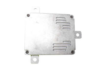 BOGAP Premium Control Unit for lights A7526114