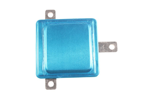 BOGAP Premium Control Unit for lights A7526115