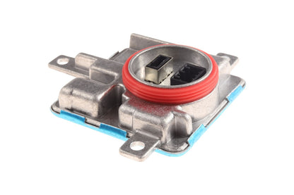 BOGAP Premium Control Unit for lights A7526115