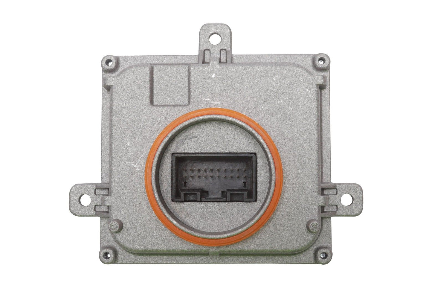 BOGAP Premium Control Unit for lights A7526119