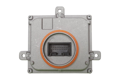 BOGAP Premium Control Unit for lights A7526119