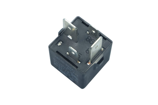 BOGAP A+ OEM Relay A7617101