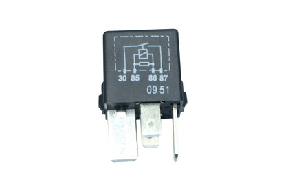 BOGAP A+ OEM Relay A7617101