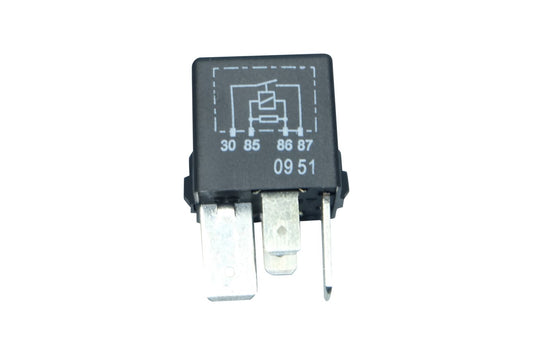 BOGAP A+ OEM Relay A7617101