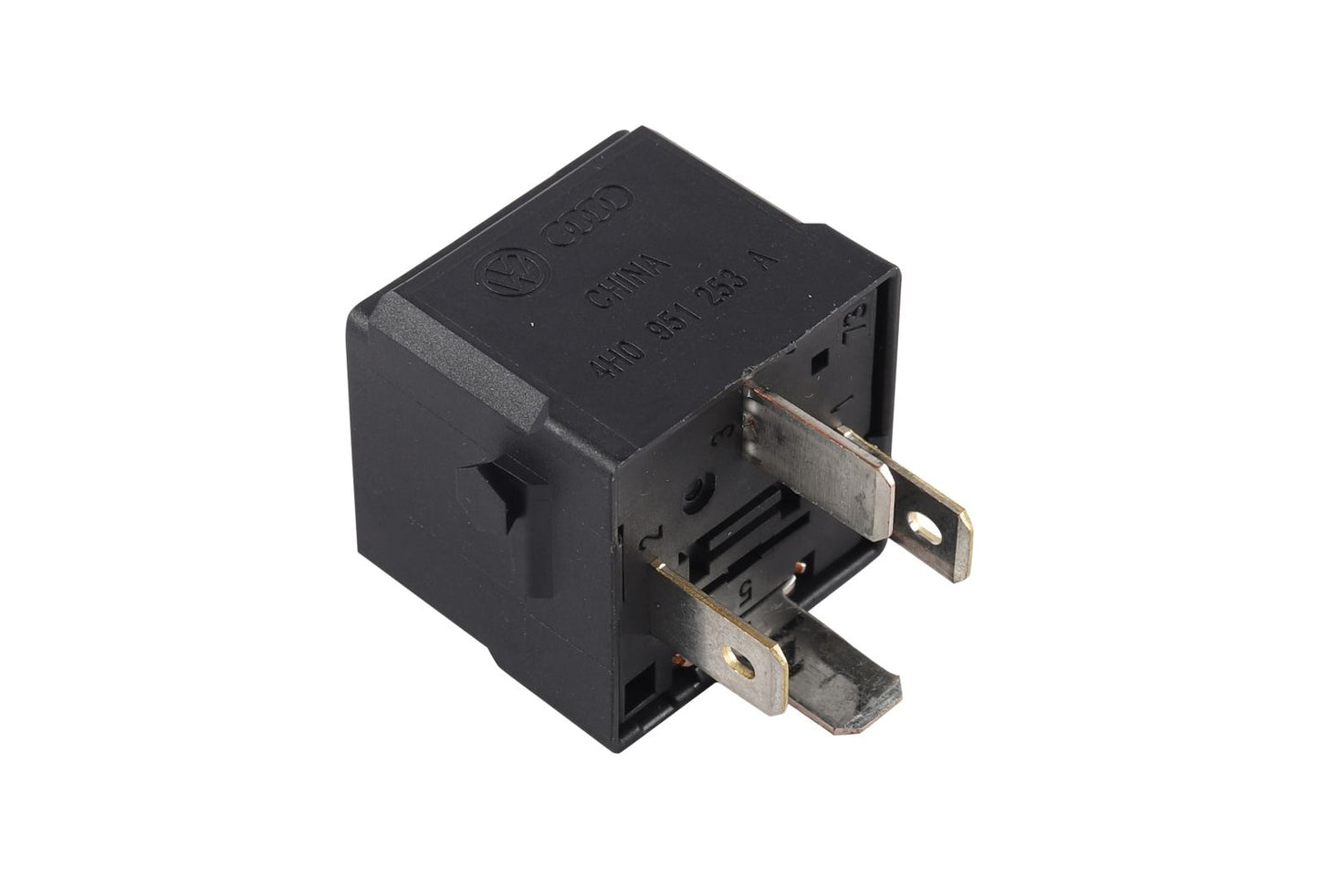 BOGAP A+ OEM Relay A7617106