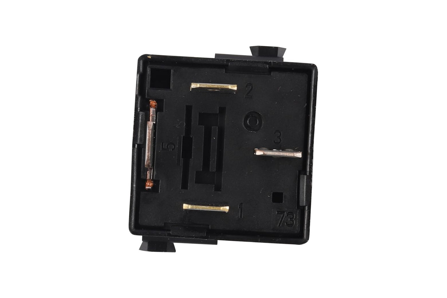 BOGAP A+ OEM Relay A7617106