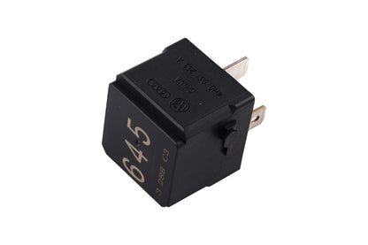 BOGAP A+ OEM Relay A7617106