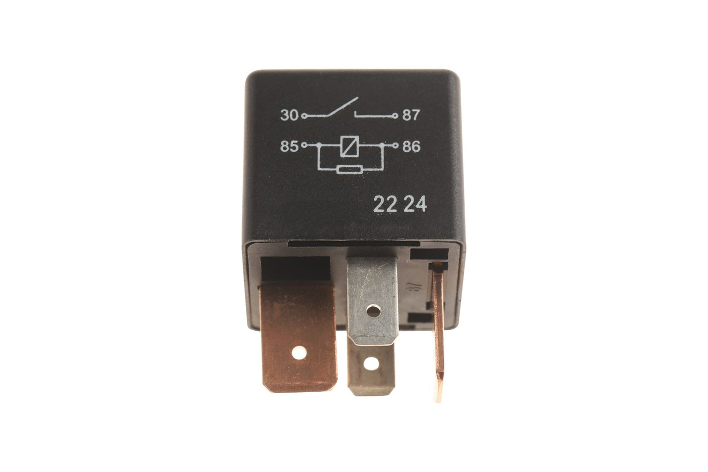BOGAP A+ OEM Relay A7617110